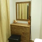 Saroko Διαμέρισμα *