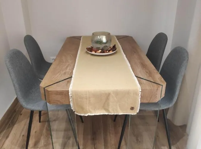 Saroko Appartement Corfu (city)